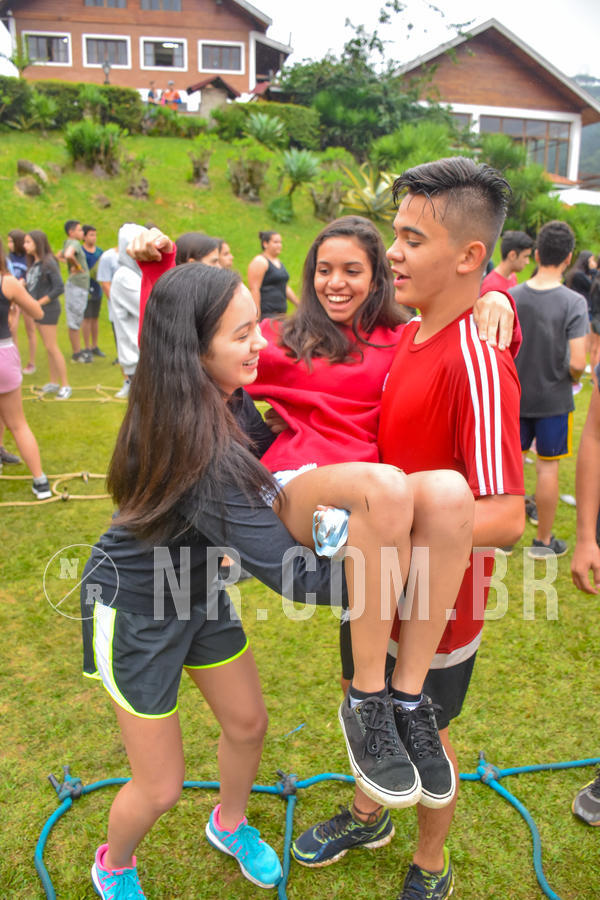 Buy your photos of the eventNR Fun 05 a 09/12/18 on Fotop
