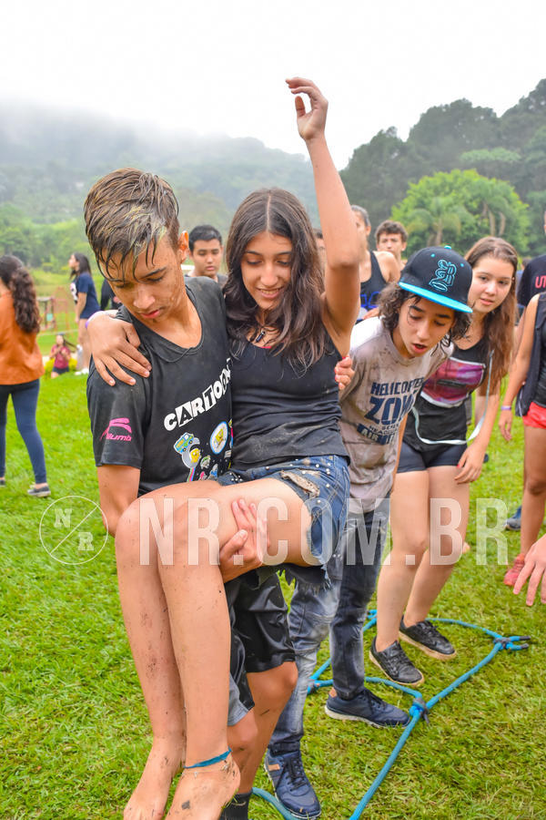 Buy your photos of the eventNR Fun 05 a 09/12/18 on Fotop