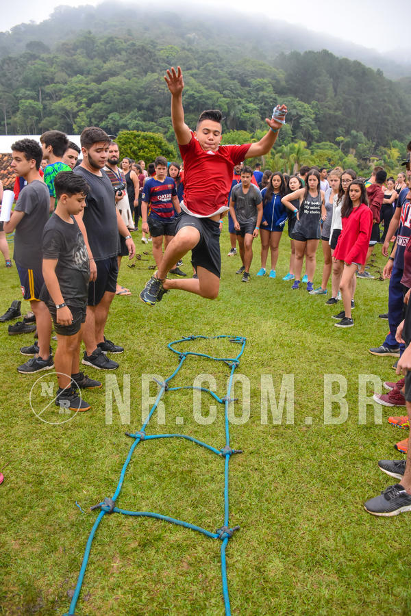 Buy your photos of the eventNR Fun 05 a 09/12/18 on Fotop