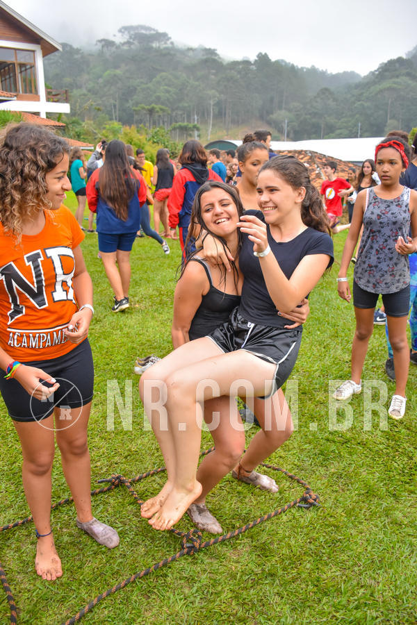 Buy your photos of the eventNR Fun 05 a 09/12/18 on Fotop