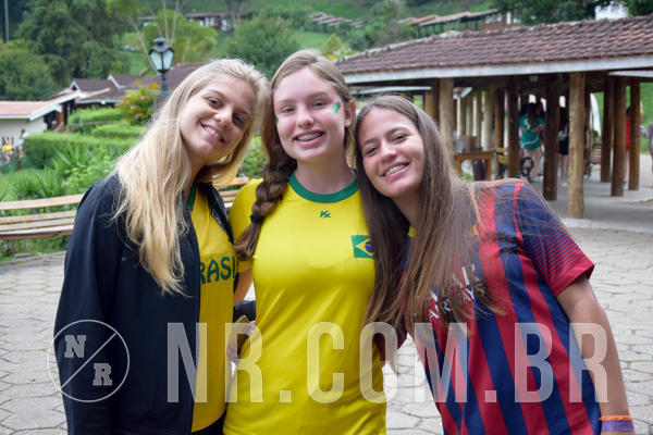 Buy your photos of the eventNR Fun 05 a 09/12/18 on Fotop