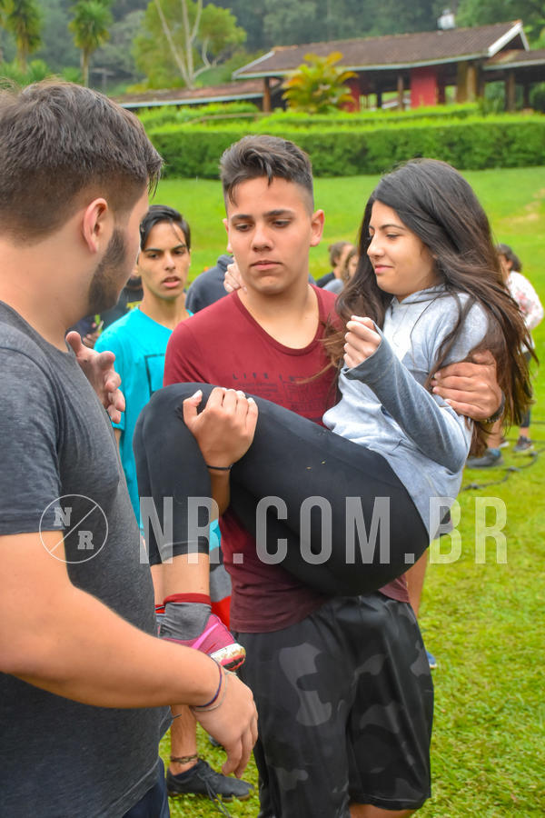 Buy your photos of the eventNR Fun 05 a 09/12/18 on Fotop