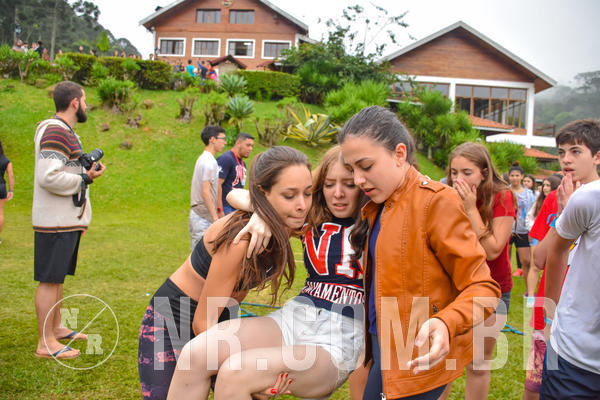 Buy your photos of the eventNR Fun 05 a 09/12/18 on Fotop
