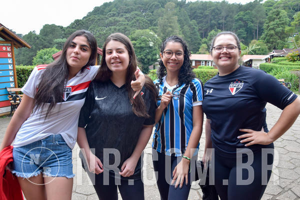 Buy your photos of the eventNR Fun 05 a 09/12/18 on Fotop