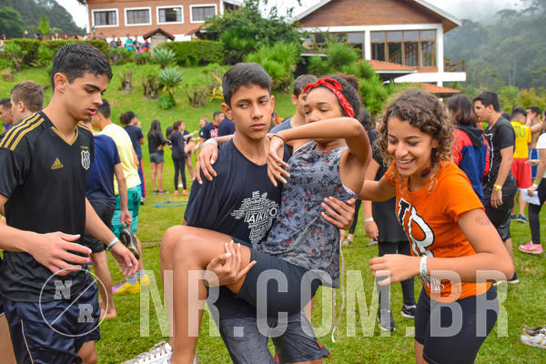 Buy your photos of the eventNR Fun 05 a 09/12/18 on Fotop