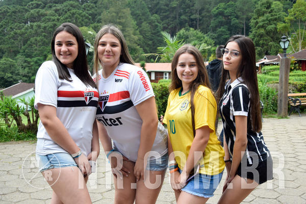 Buy your photos of the eventNR Fun 05 a 09/12/18 on Fotop