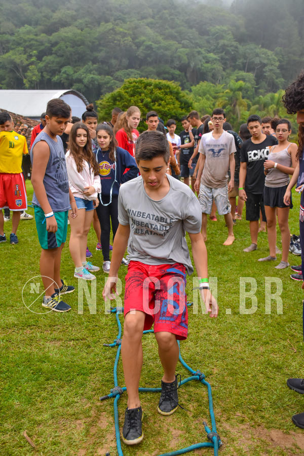 Buy your photos of the eventNR Fun 05 a 09/12/18 on Fotop