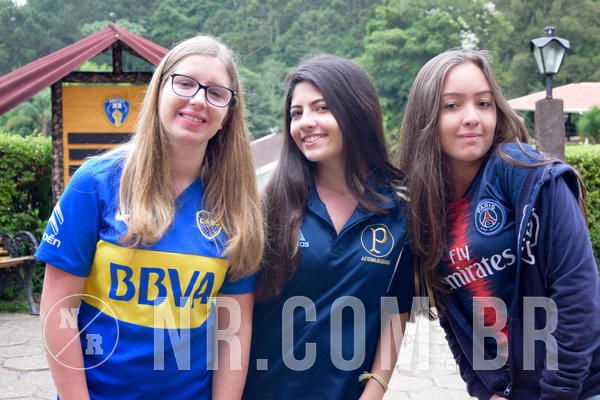 Buy your photos of the eventNR Fun 05 a 09/12/18 on Fotop
