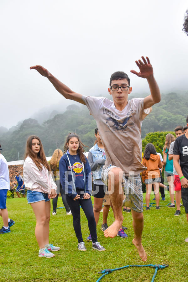 Buy your photos of the eventNR Fun 05 a 09/12/18 on Fotop