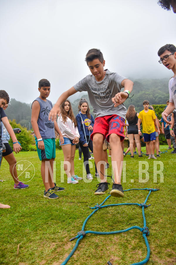 Buy your photos of the eventNR Fun 05 a 09/12/18 on Fotop