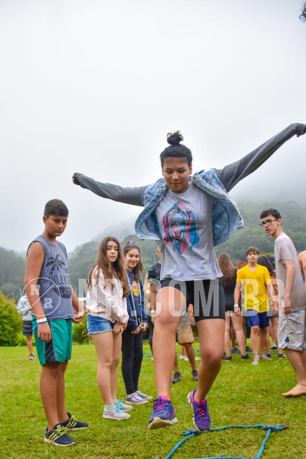 Buy your photos of the eventNR Fun 05 a 09/12/18 on Fotop