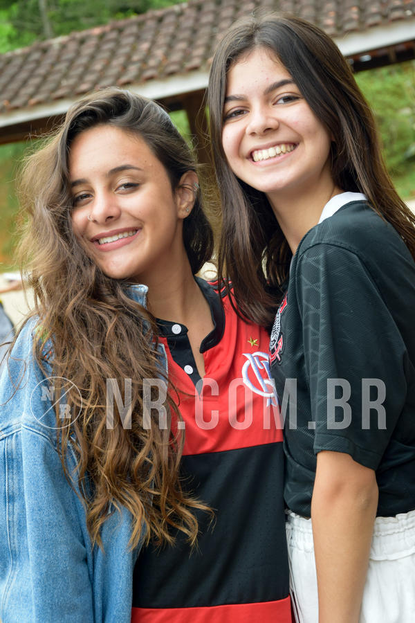Buy your photos of the eventNR Fun 05 a 09/12/18 on Fotop