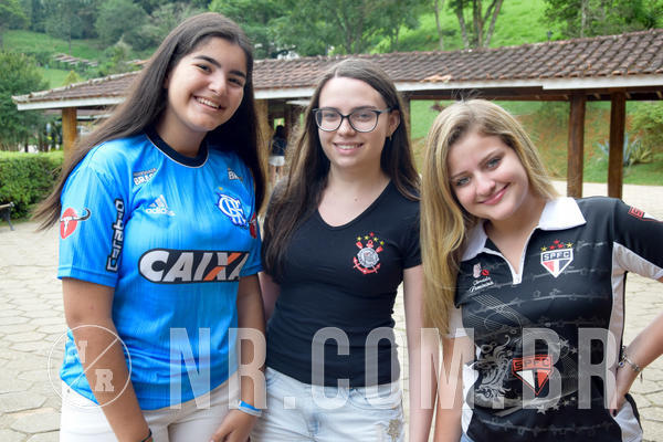 Buy your photos of the eventNR Fun 05 a 09/12/18 on Fotop