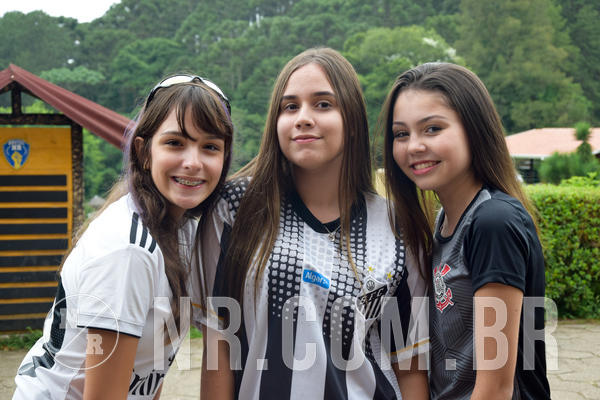 Buy your photos of the eventNR Fun 05 a 09/12/18 on Fotop