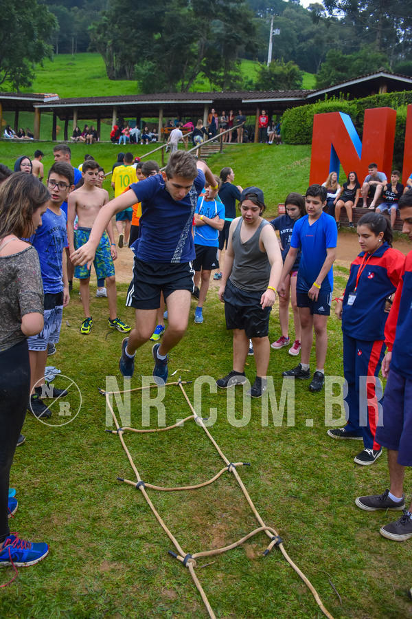 Buy your photos of the eventNR Fun 05 a 09/12/18 on Fotop