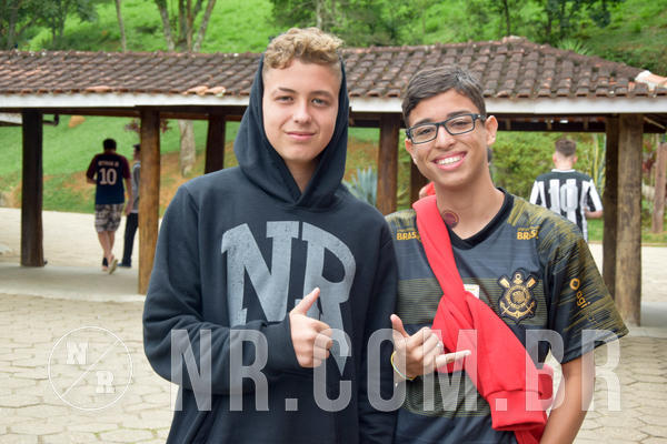 Buy your photos of the eventNR Fun 05 a 09/12/18 on Fotop