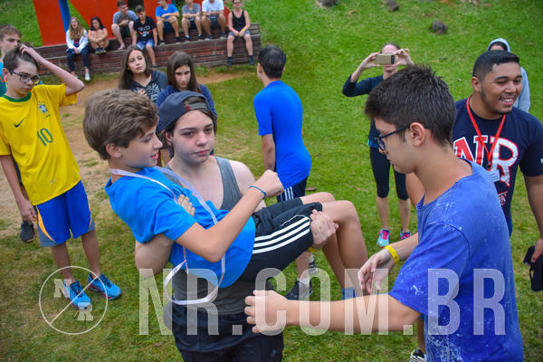 Buy your photos of the eventNR Fun 05 a 09/12/18 on Fotop