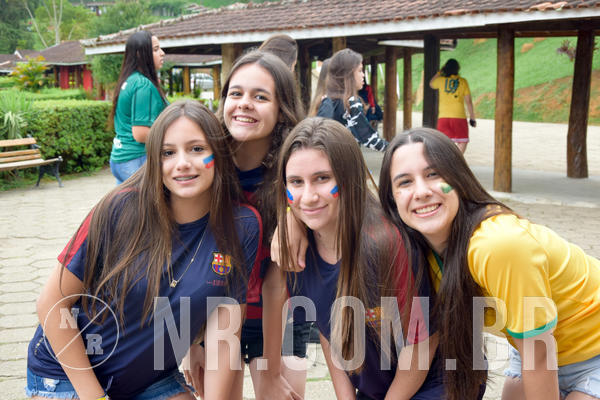 Buy your photos of the eventNR Fun 05 a 09/12/18 on Fotop