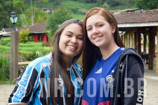 Buy your photos of the eventNR Fun 05 a 09/12/18 on Fotop