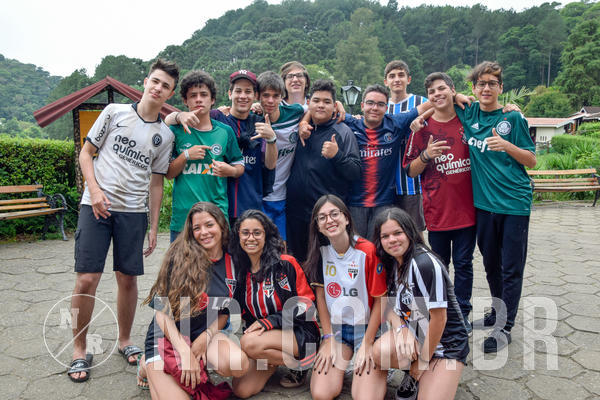 Buy your photos of the eventNR Fun 05 a 09/12/18 on Fotop