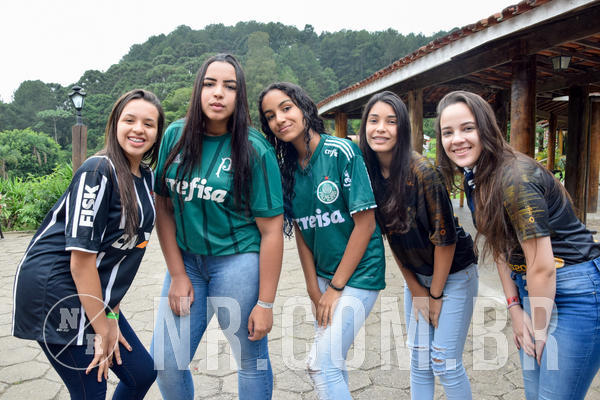 Buy your photos of the eventNR Fun 05 a 09/12/18 on Fotop