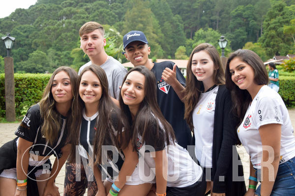 Buy your photos of the eventNR Fun 05 a 09/12/18 on Fotop
