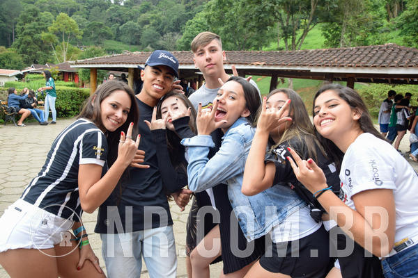Buy your photos of the eventNR Fun 05 a 09/12/18 on Fotop