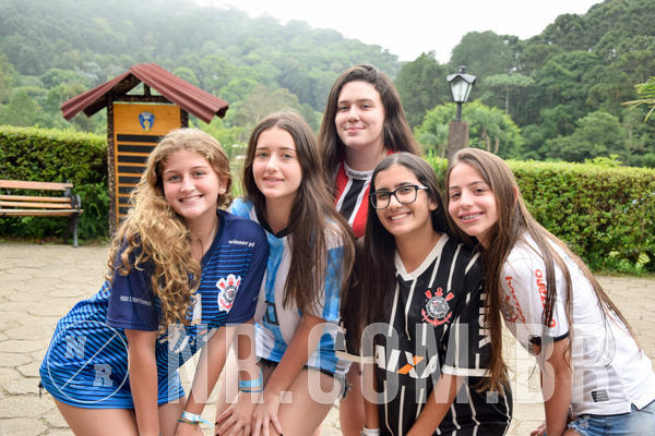 Buy your photos of the eventNR Fun 05 a 09/12/18 on Fotop