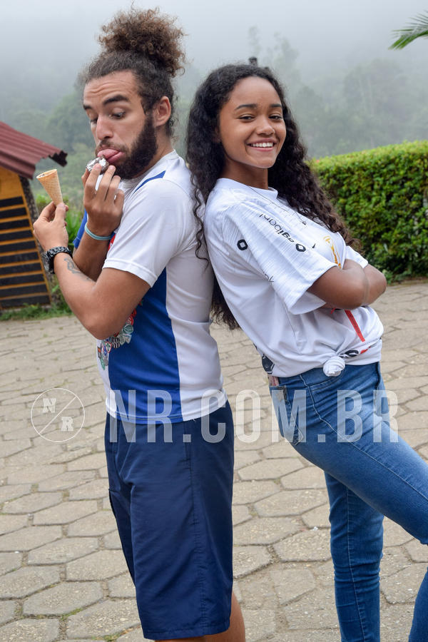 Buy your photos of the eventNR Fun 05 a 09/12/18 on Fotop