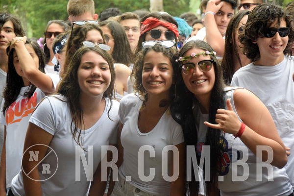 Buy your photos of the eventNR Fun 05 a 09/12/18 on Fotop