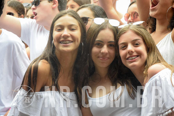 Buy your photos of the eventNR Fun 05 a 09/12/18 on Fotop