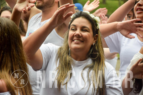 Buy your photos of the eventNR Fun 05 a 09/12/18 on Fotop