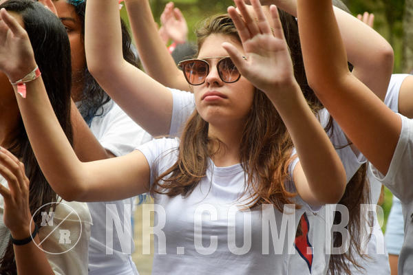 Buy your photos of the eventNR Fun 05 a 09/12/18 on Fotop
