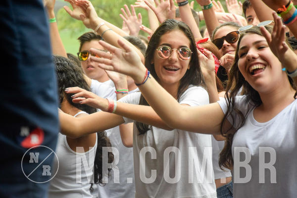 Buy your photos of the eventNR Fun 05 a 09/12/18 on Fotop