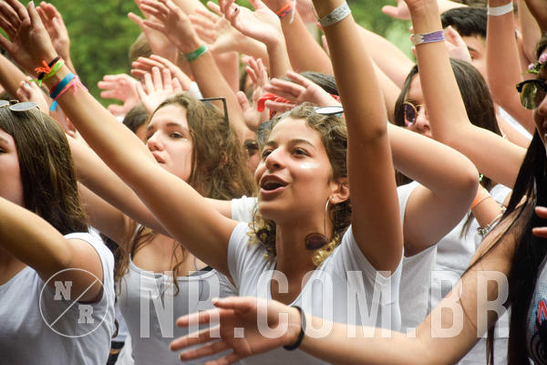 Buy your photos of the eventNR Fun 05 a 09/12/18 on Fotop
