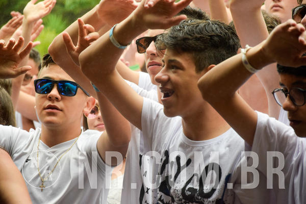 Buy your photos of the eventNR Fun 05 a 09/12/18 on Fotop