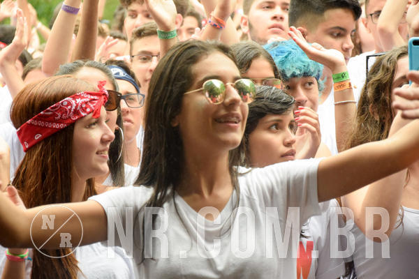 Buy your photos of the eventNR Fun 05 a 09/12/18 on Fotop