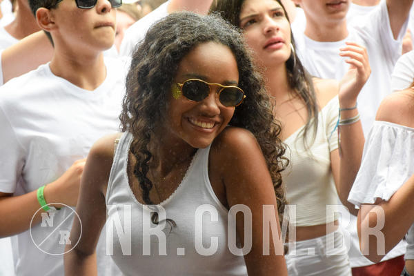 Buy your photos of the eventNR Fun 05 a 09/12/18 on Fotop