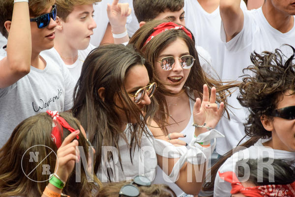 Buy your photos of the eventNR Fun 05 a 09/12/18 on Fotop