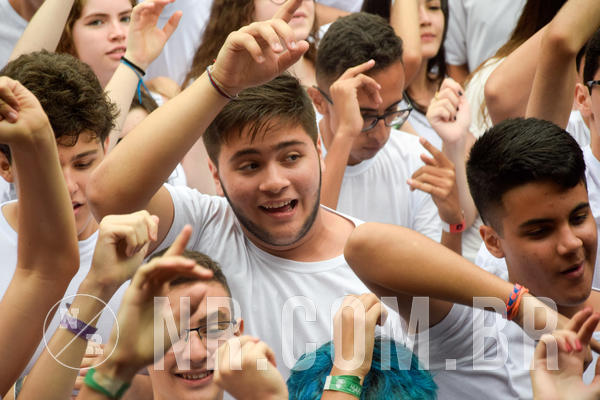 Buy your photos of the eventNR Fun 05 a 09/12/18 on Fotop