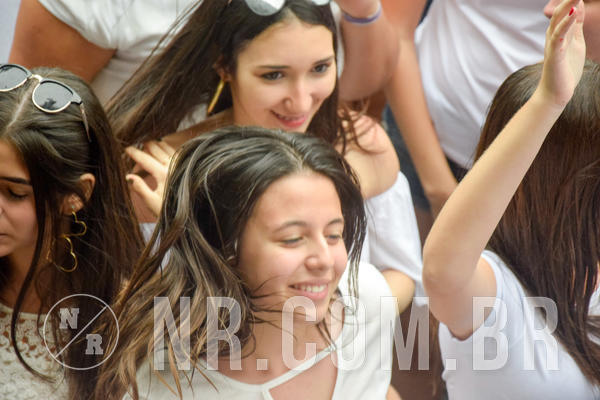 Buy your photos of the eventNR Fun 05 a 09/12/18 on Fotop