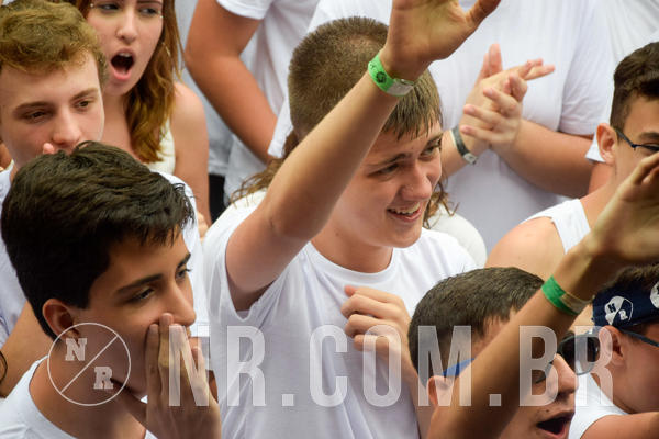 Buy your photos of the eventNR Fun 05 a 09/12/18 on Fotop