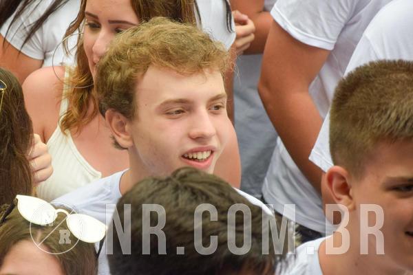Buy your photos of the eventNR Fun 05 a 09/12/18 on Fotop