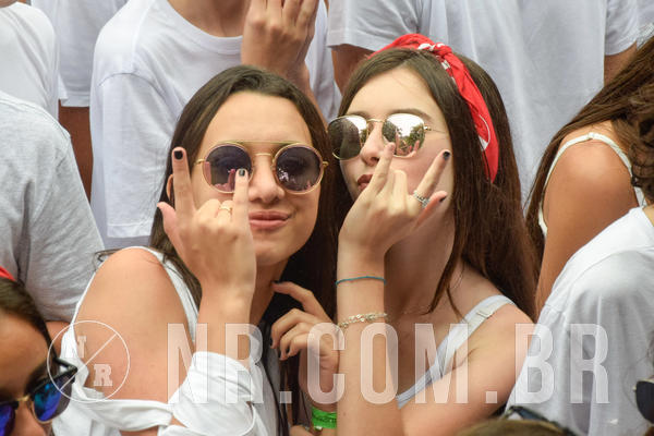 Buy your photos of the eventNR Fun 05 a 09/12/18 on Fotop