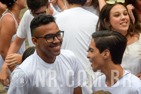Buy your photos of the eventNR Fun 05 a 09/12/18 on Fotop
