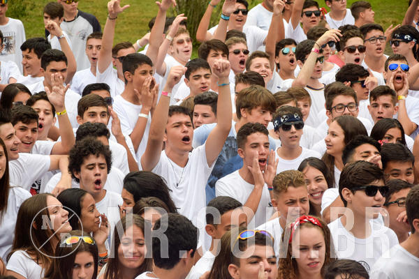 Buy your photos of the eventNR Fun 05 a 09/12/18 on Fotop