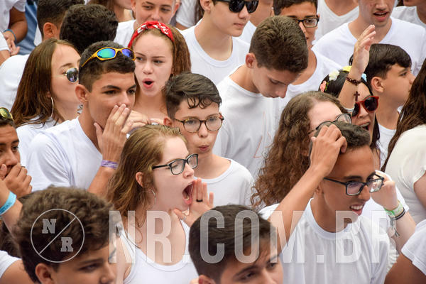 Buy your photos of the eventNR Fun 05 a 09/12/18 on Fotop