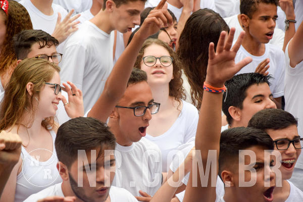 Buy your photos of the eventNR Fun 05 a 09/12/18 on Fotop