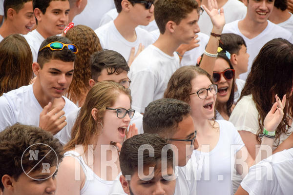 Buy your photos of the eventNR Fun 05 a 09/12/18 on Fotop