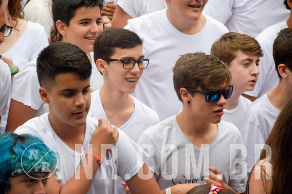 Buy your photos of the eventNR Fun 05 a 09/12/18 on Fotop